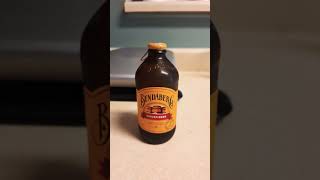 Bundaberg is a good brand gingerbeer soda opinion [upl. by Adiv]