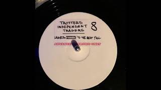 Trotters Independent Traders 8  To The Beat Yall [upl. by Christophe]