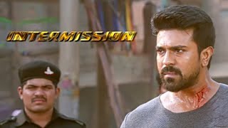 ram Charan new  Hindi movie 2023  Dubbed Ramcharan new studio hit movie 2023 [upl. by Margeaux720]