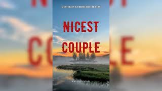 Mysteries and Thrillers Library Audiobook Full Length  Nicest Couple [upl. by Auqinat]