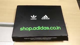 MENS ADIDAS TRAINING ESSENTIALS 3STRIPES FT PANTS Unboxing [upl. by Beasley]