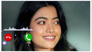 Best Ringtone 2024Hindi ringtoneBangla ringtonekoster ringtone  iPhone ringtoneringtone iphone [upl. by Aaberg]