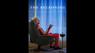 The Reckoning  Jimmy Savile ⭐️Steve Coogan⭐️ FULL SERIES jimmysavile [upl. by Eilsil]