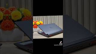 Dell G15 5530 GAMING LAPTOP i512th Gen 16Gb Ram 512Gb RGB Backlit Keyboard [upl. by Yenalem895]