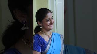 Spoorthi Rao Singer [upl. by Namyac]