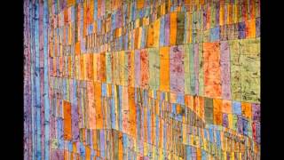 PAUL KLEE [upl. by Iturhs]