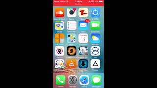 How To Download Soundcloud Music On iPhone  Easiest Way [upl. by Ynohtnaeoj]