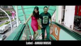 Dil Aaya Tere TePalvin SinghPromoOfficial Music Video2014 [upl. by Corsiglia]