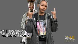 Chileone MrZambia ft Natasha chansa My wayofficial video [upl. by Finkelstein748]