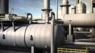 Downstream instrumentation video [upl. by Aneehsirk]