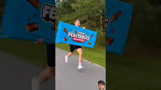 😧 MR BEST KA😱 NEW SHORT🤭 mrbeast mrbeastshorts mrbestgaming shorts trending youtubeshorts [upl. by Enitselec412]