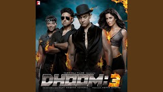 Dhoom Machale Dhoom [upl. by Ahslek]