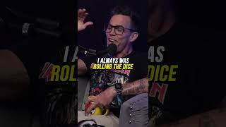 Why Johnny Knoxville is The Greatest Jackass of All Time [upl. by Scarface]