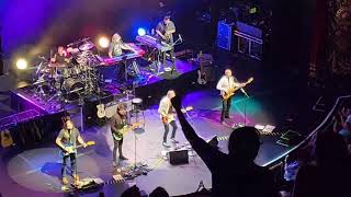 Kenny Loggins Beacon Theater NY September 12 2023 [upl. by Slohcin]