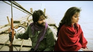 Tu Jaldi Bata De Song  BANDOOK  Hindi Song Video [upl. by Herzen407]