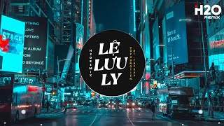 TOP 30 Nhạc Remix Tiktok HAY NHẤT 2023 Lệ Lưu Ly Bật Tình Yêu Lên Body Shaming Hoa Cỏ Lau [upl. by Eznyl338]