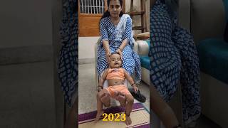 Swing time sruthiraj shorts kids [upl. by Atnoid]