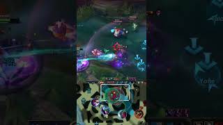 This is the SMARTEST Sion in OCE leagueoflegends shorts leagueoflegendsclips lol [upl. by Kynthia604]