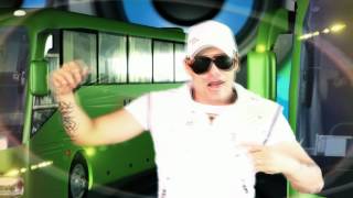 Aceite Agua yo soy una guagua  Mr Rey Ft Mandy D Ft Landy D [upl. by Attikin]