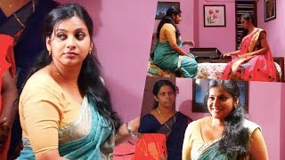 Lonappante Mamodisa Location Happen  Reshma Anna Rajan  Lichi  Jayaram 2018 [upl. by Aramat719]