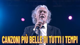 Canzoni più belle di tutti i tempi 🔊 Musica italiana anni 70 80 90 i migliori 🔊 Italian music [upl. by Nodgnal743]