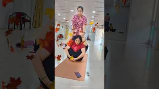 weight loss exercise at home yoga weightloss fitness healthylifestyle subscribe pl🙏 [upl. by Saltzman578]