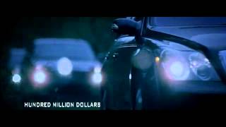 Birdman 100 Million ft Young Jeezy Rick Ross Lil Wayne YouTube [upl. by Eerdua967]