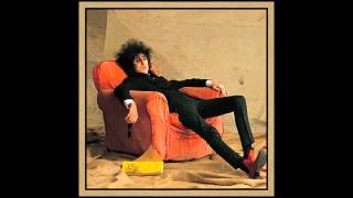 John Cooper Clarke  Evidently Chickentown [upl. by Anwad]