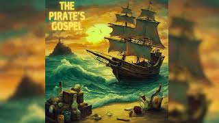 Alela Diane  The Pirates Gospel cover [upl. by Lledrev]