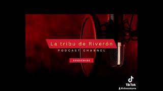 La tribu de Riverón tiene nueva imagen aleluya [upl. by Dnumyar]