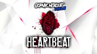 Gopnik feat Starslav  Heartbeat [upl. by Imtiaz]