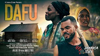 DAFU Swahili Film  FULL MOVIE  1080p [upl. by Ennaeirb]