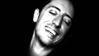 How Could I Let You Go  Gad Elmalehavi [upl. by Jenifer211]