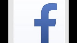 Facebook lite [upl. by Karee]