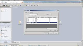 Capture Duplicate Records in DataStage  Job Design  1 [upl. by Ardni599]