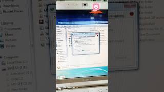 WINDOWS 7 ACTIVATE FREE TIPSsort shortsvideo viralshort ytviral youtubeshorts powerwindowsyt [upl. by Harhay]