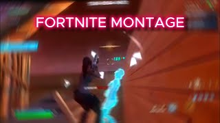 FORTNITE MONTAGE MITREVV  TERORIST [upl. by Ainahpets390]