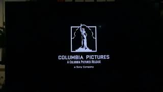 Arad Productions IncSonyColumbia Pictures 2023 [upl. by Ellertnom909]