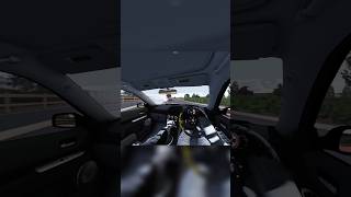 I love the sound of this Altezza😮‍💨 toyotaaltezza assettocorsa automobile drift shorts fyp [upl. by Goldman]