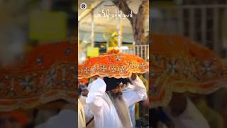 Prabh Dori Hath Tumhare  Latest Shabad Gurbani  New Punjabi WhatsApp Status shorts [upl. by Anelhtac510]