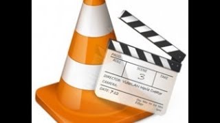 TUTO enregistrer un flux vidéo avec vlc téléchargement  part 2 [upl. by Buseck455]