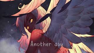 Nightcore → Savages lyrics [upl. by Largent]