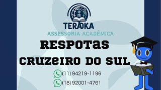 I  Entendese que a neurociência é algo fundamental à formação docente visto que ela engloba [upl. by Becky]