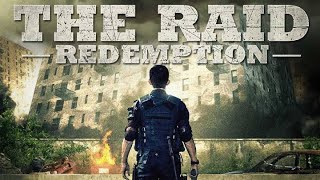 Redemption 2013  Jason Statham  Agata Buzek  Full English movie  Drama movie [upl. by Llatsyrk]