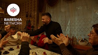 Durim Malaj  EMINE Official Video [upl. by Allicserp885]