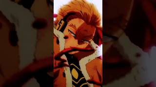 hawks  superstar21  MHA  anime  myheroacademia [upl. by Aivatnuhs]