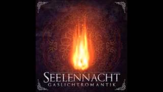 SeelennachtGaslicht [upl. by Gaye]