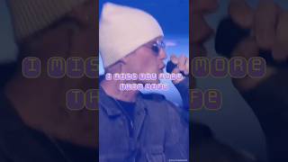 Justin Bieber  Ghost Lyrics justinbieber ghost lyrics shortvideo shorts short viral song [upl. by Inad]