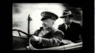 WC Fields Adomani commercial [upl. by Burgener200]