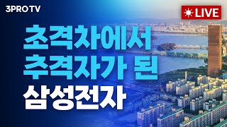 1011 오전 방송 전체 보기 예상치 웃돈 CPI에 뉴욕증시 숨고르기위기의 삼성전자 그래도 희망은 있다개인기관 사자 코스피 상승 출발 [upl. by Ssidnak15]